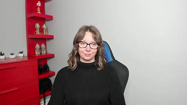 Cookie_zoe