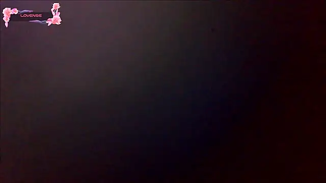 AngelicKatEscape