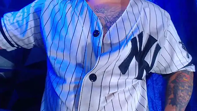 MONSTER_COCK_