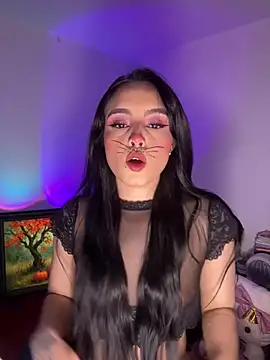 salome_polaniiee