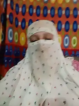 sapan_sexe