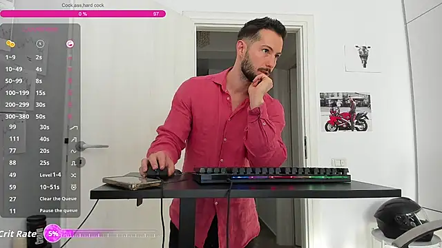 ZackFraser