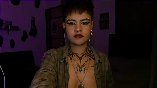 alex_one888 live cam on StripChat