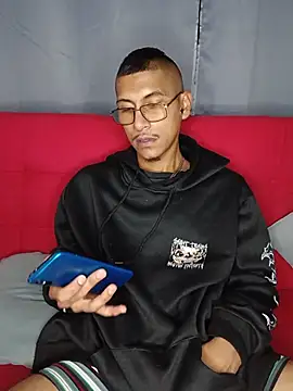 Hard_brown03 live sex cam