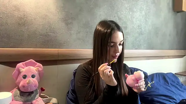 AntoninaPachew