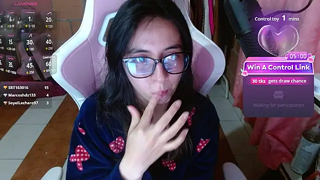 Maggie_Fox3