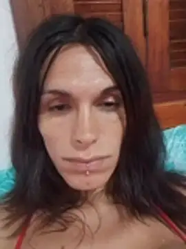 Modelo: GabyzynhaA