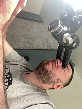 DorianJeday