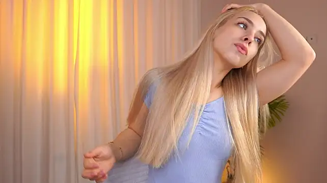 ShinyBarbie