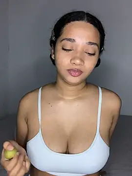_sweetSabrina-