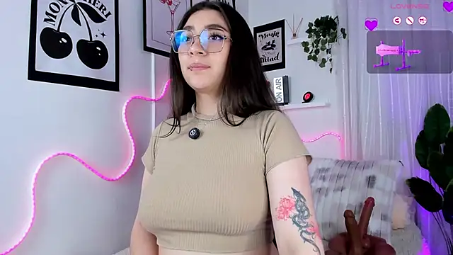 Samii_Evans