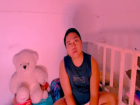 Hardking_69 webcam