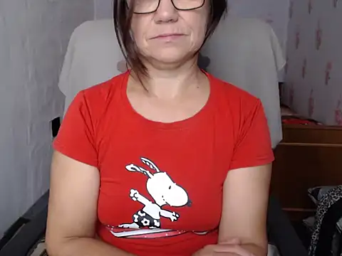 KittyyLaBeauty live cam preview