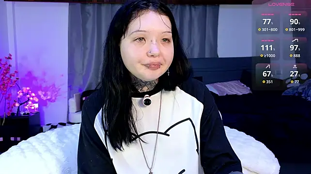 Lein_Bone webcam