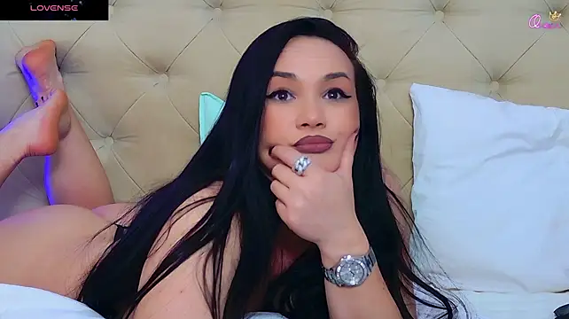 Daliya_