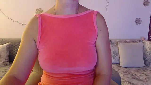 YourfantasyGiuly