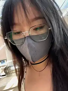 live