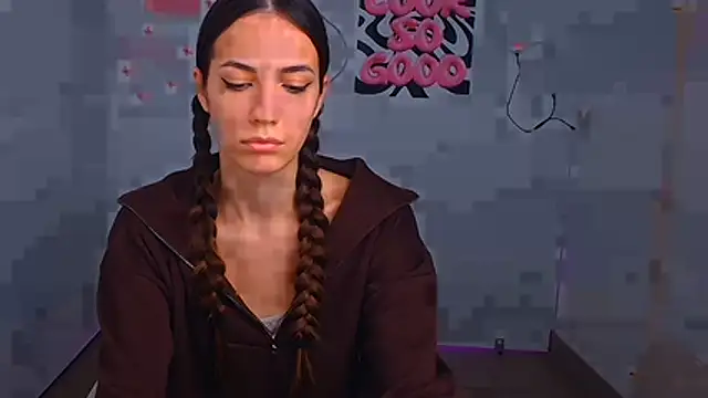 Dana_Joy_