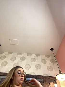 Baby_Angel15