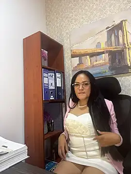 Nox_Vixen