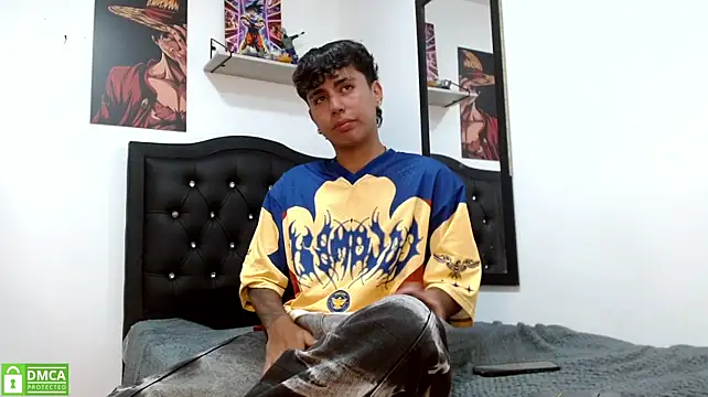 Jonnie-rodriguez