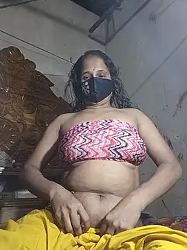 Natasha-SN54 webcam stripchat model stream image