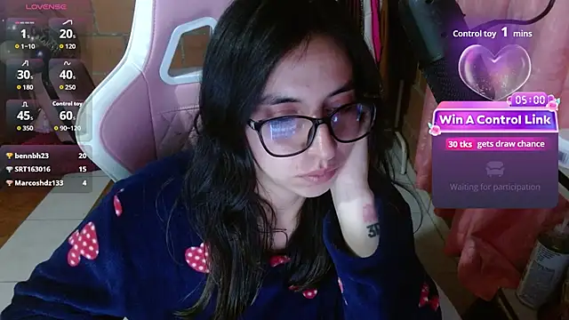 Maggie_Fox3