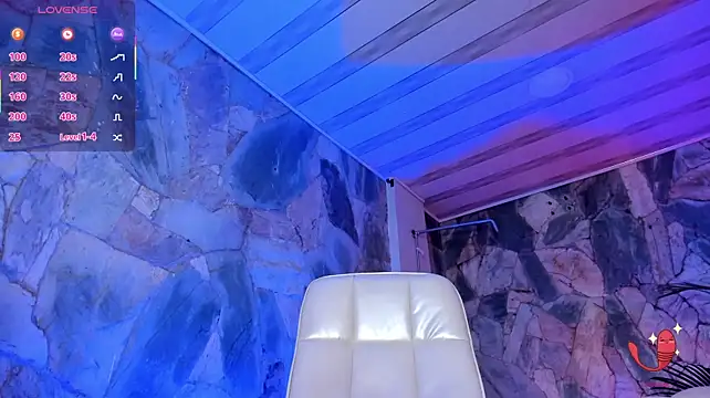 sweetlolihot_
