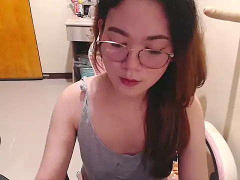 Sweety_Aria webcam stripchat model stream image