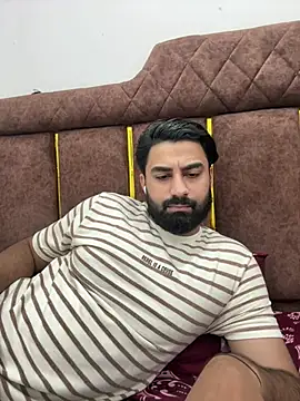 Royalboy_03 live cam