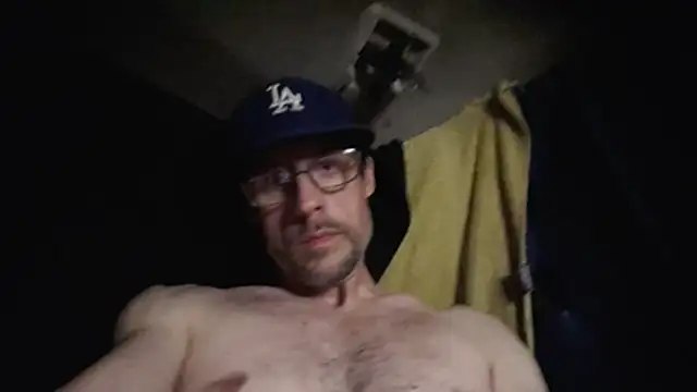 MisterMadison44