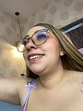 Baby_Angel15