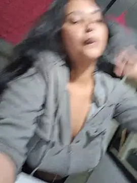 Alessandraa-