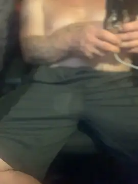 Ldnick69