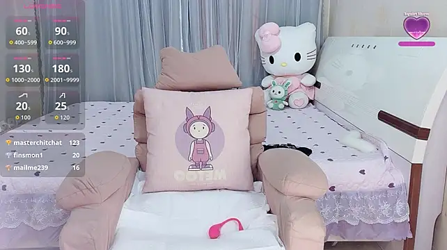 yangyang_520