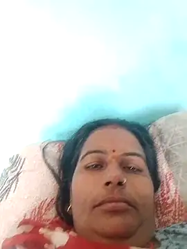 Suhani_hot12 live cam on StripChat
