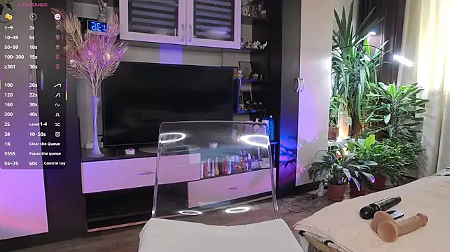 SheilaRyan webcam