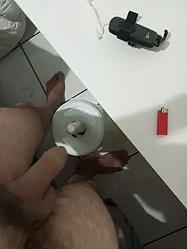 Abbajoexx@xh live cam on StripChat