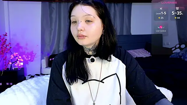 Lein_Bone