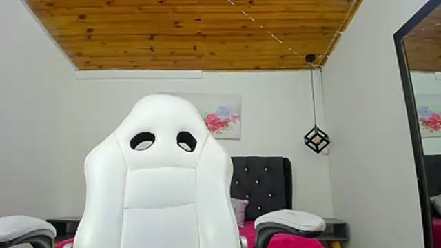 Issaa_Tyler