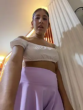Violet_rousse7