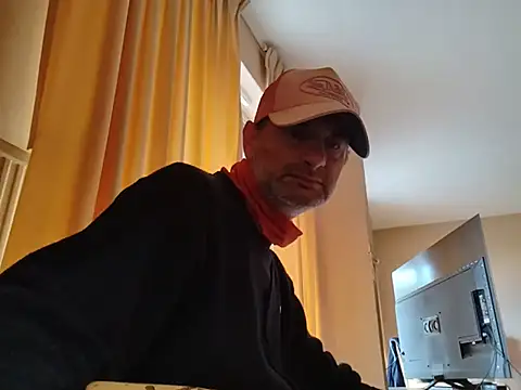 Chnrt live cam preview