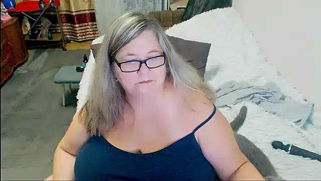 sex2 live cam preview