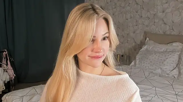 TisaMierez