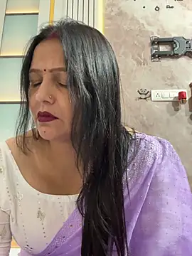 Anshika_Arya