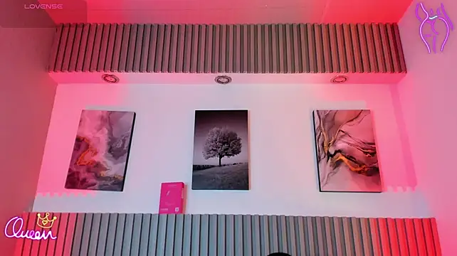Saam_Sky live cam preview