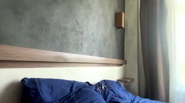 AntoninaPachew live cam preview