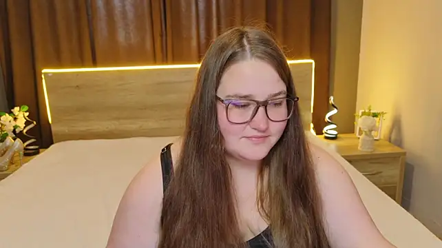 XX_Daniella_XX