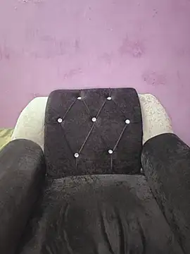 Pinky_bhabhi05