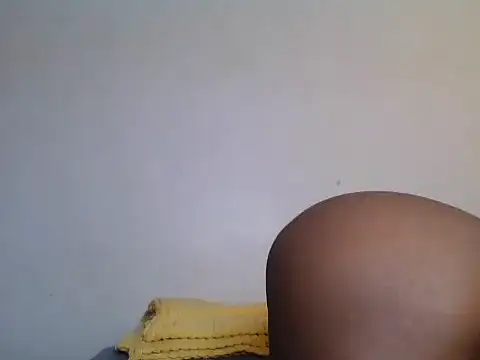 twerky_rose